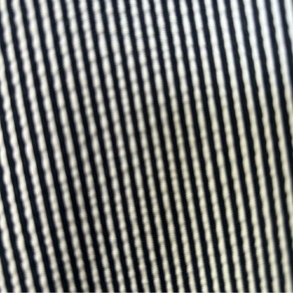 Rhone Eppure Si Muove stripped pants - Picture 12 of 12